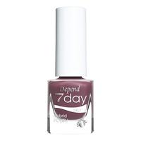 Depend 7day Hybrid Polish 7355 - 5 ml.