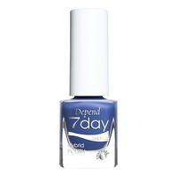 Depend 7day Hybrid Polish 7356 - 5 ml.