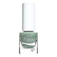 Depend 7day Hybrid Polish 7359 - 5 ml.