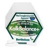 Berthelsen KalkBalance+ - 180 tabl.