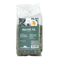 Natur-Drogeriet Ro På Te - 70 g.