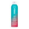 COOLA Classic Body Spray Guava Mango SPF 50 -177 ml.