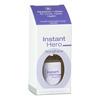 Depend Instant Hero Strengthener - 11 ml.