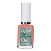 Depend Stop Bite - 11 ml.