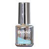 Depend Gel Builder Top Coat - 5 ml.