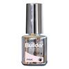 Depend Gel Builder Pink - 5 ml.