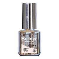 Depend Gel Builder Soft Pink - 5 ml.