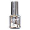 Depend Gel Builder Soft White - 5 ml.