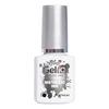 Depend Gel iQ Metallic Ink Platinum - 5 ml.