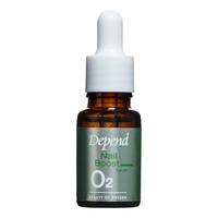 Depend Nail Boost Serum - 10 ml.