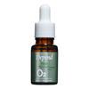 Depend Nail Boost Serum - 10 ml.