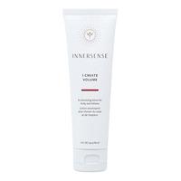 Innersense I Create Volume - 59 ml.