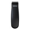 Wahl Hundetrimmer Pocket Pro - 1 stk.
