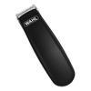 Wahl Hundetrimmer Pocket Pro - 1 stk.