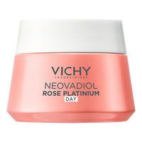 Vichy Neovadiol Rose Platinium Day Cream - 50 ml.