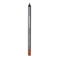 Wonderskin 360 Contour Lip Liner - Walnut - 1,2 g.