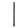 Wonderskin 360 Contour Lip Liner - Cocoa - 1,2 g.