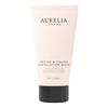 Aurelia Refine & Polish Miracle Balm - 75 ml