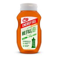 High5 Energy Gel Refill Orange - 550 g.