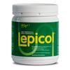 Lepicol - 180 gr.