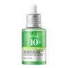 Anua Azelaic Acid 10 Hyaluron Redness Soothing Serum - 30 ml.