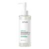 Anua Heartleaf Pore Control Cleansing Oil Mild - 200 ml.