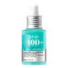 Anua PDRN Hyaluronic Acid Capsule 100 Serum - 30 ml.