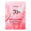 Anua Peach 70 Niacin Serum Mask - 1 stk.