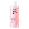 Anua Peach 77 Niacin Essence Toner - 250 ml.