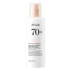 Anua Rice 70 Intensive Moisturizing Milk - 150 ml.