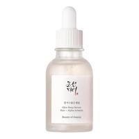 Beauty of Joseon Glow Deep Serum: Rice + Arbutin - 60 ml.