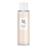 Beauty of Joseon Glow Replenishing Rice Milk - 150 ml.