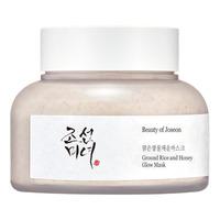 Beauty of Joseon Ground Rice and Honey Glow Mask - 150 ml.