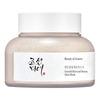 Beauty of Joseon Ground Rice and Honey Glow Mask - 150 ml.