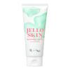 Beauty of Joseon Jelloskin Massage Cream For Face and Body - 200 ml.