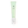 Beauty of Joseon Light On Serum: Centella + Vita C - 30 ml.