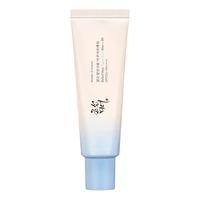 Beauty of Joseon Relief Sun Aqua-Fresh: Rice + B5 - 50 ml.