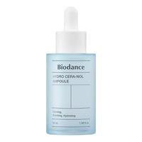 Biodance Hydro Cera-nol Ampoule - 50 ml.