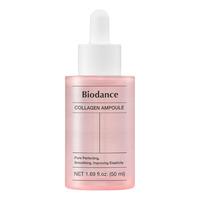 Biodance Pore Tightening Collagen Ampoule - 50 ml.