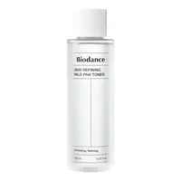 Biodance Skin Refining Mild PHA Toner - 150 ml.