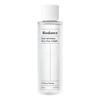 Biodance Skin Refining Mild PHA Toner - 150 ml.