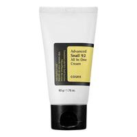 COSRX Advanced Snail 92 All In One Cream - 50 g.