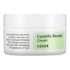 COSRX Centella Blemish Cream - 30 ml.