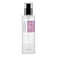 COSRX Galactomyces 95 Tone Balancing Essence - 100 ml.