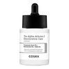 COSRX The Alpha-Arbutin 2 Discoloration Care Serum - 50 ml.