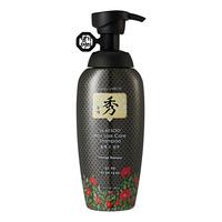 Daeng Gi Meo Ri Dlae Soo Hair Loss Care Shampoo - 400 ml.