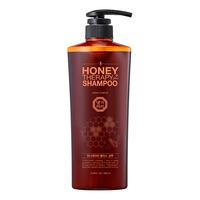 Daeng Gi Meo Ri Professional Honey Therapy Plus Shampoo - 500 ml.