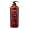 Daeng Gi Meo Ri Professional Honey Therapy Plus Shampoo - 500 ml.
