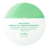 Dr. Althea Green Tea Fresh Sunscreen - 45 ml.