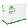 Mesoft kompres usteril 7,5x7,5 cm - 100 stk